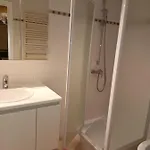 Apartament Borealis Blankenberge