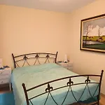 Apartament Borealis Blankenberge