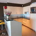 Borealis Apartament