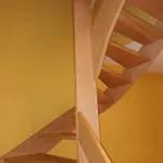 Apartament Borealis