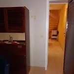 Apartament Borealis
