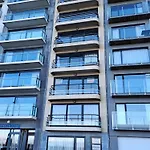 Apartament Borealis