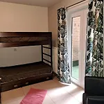 Apartament Borealis *