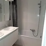 Apartament Borealis Blankenberge