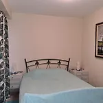 Borealis Apartament *