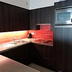 Apartament Borealis