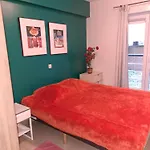Apartament Borealis *