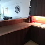 Borealis Apartament