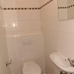 Borealis Apartament