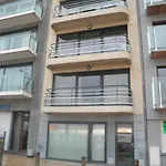 Apartament Borealis *