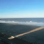 Borealis Blankenberge