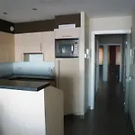Apartament Borealis