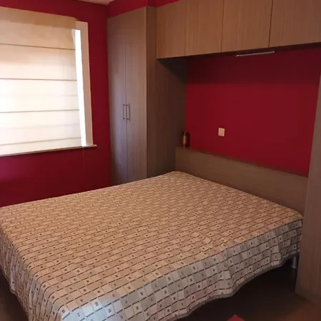 Borealis * 布兰肯贝赫