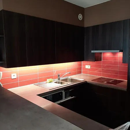 Borealis 布兰肯贝赫