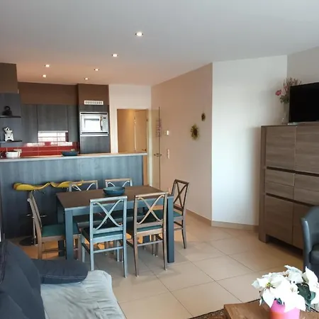 Borealis * 블랑켄베르크