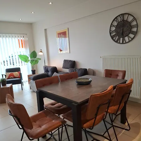 Borealis * 布兰肯贝赫