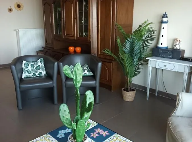 Borealis 布兰肯贝赫