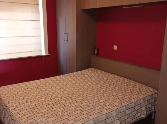 Borealis * 布兰肯贝赫