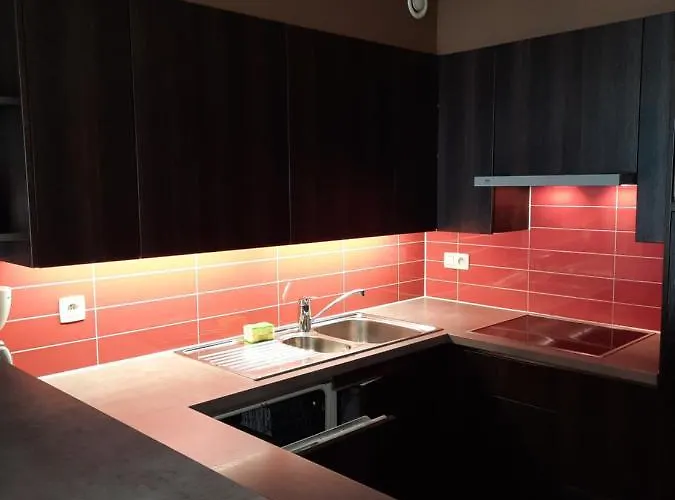 Borealis 布兰肯贝赫