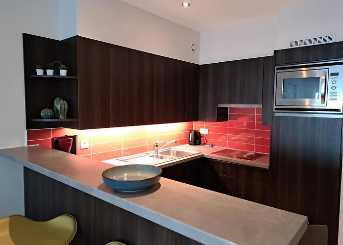 Borealis * 布兰肯贝赫