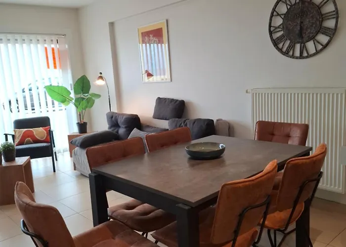 Borealis * 布兰肯贝赫